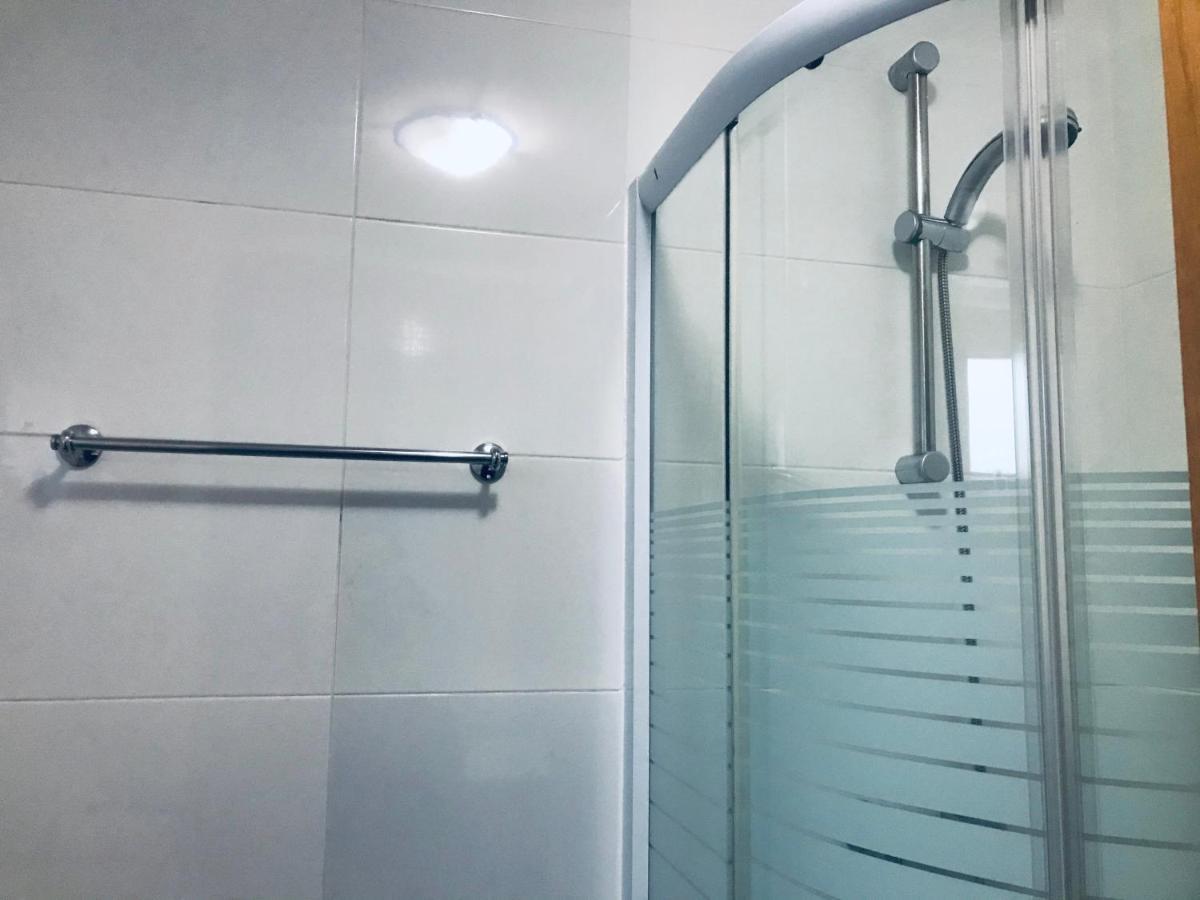 Boavista Villa Guesthouse Порту Экстерьер фото