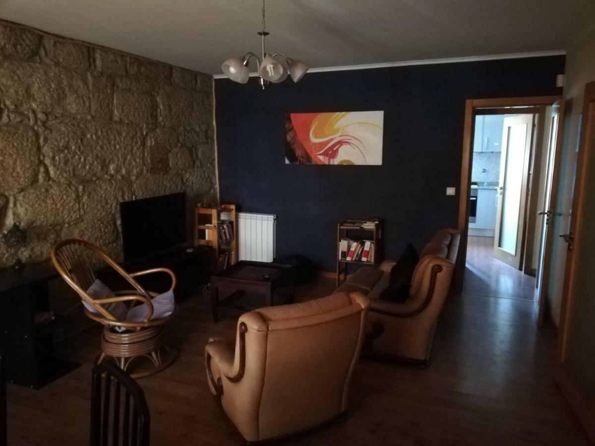 Boavista Villa Guesthouse Порту Экстерьер фото